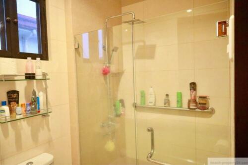 Batroom
