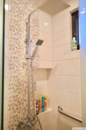 Batroom
