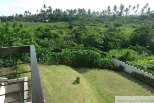 Gardenview