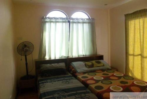 Room1